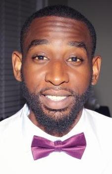 Jervon Sloan death by force case profile photo
