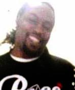 William L Mcinnis death by force case profile photo