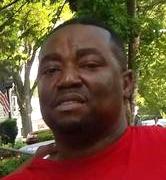 Corey Miller death by force case profile photo