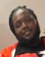 Jermaine Kenneth Marlin death by force case profile photo