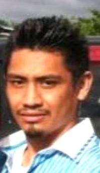 Leonel Ciprian death by force case profile photo