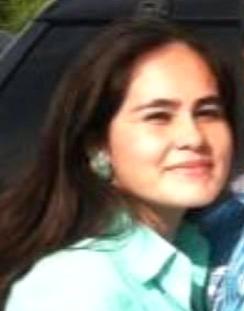Nancy Espinoza death by force case profile photo