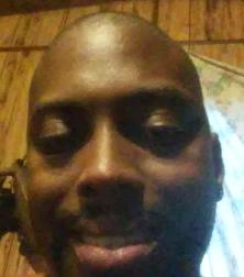 Leon White death by force case profile photo