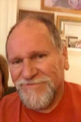 Arthur Thompson death by force case profile photo