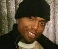 Chauncey Jarrett death by force case profile photo
