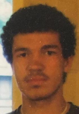 James Anthony Lee death by force case profile photo