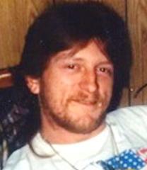 Lawrence McGee death by force case profile photo