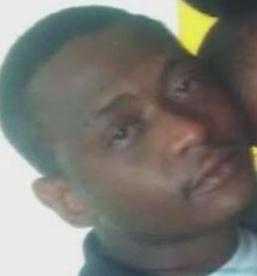 Kendal Gardin death by force case profile photo