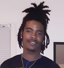 Daniel Pierce death by force case profile photo