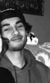 Xavier Stevenson death by force case profile photo