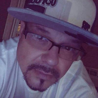 Michael Beale death by force case profile photo
