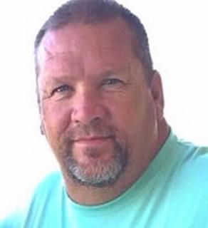 Larry Gragg death by force case profile photo