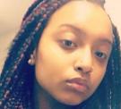 Alysha Johnson death by force case profile photo