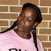 Niekia Williams death by force case profile photo