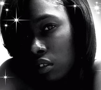 Tiyquasha Simuel death by force case profile photo
