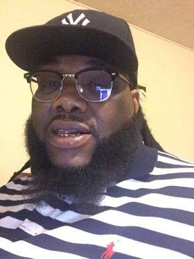 Anthony Walker death by force case profile photo