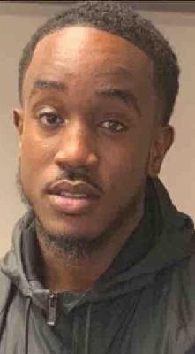 Cameron Owens death by force case profile photo