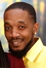 Dwayne Wilson death by force case profile photo