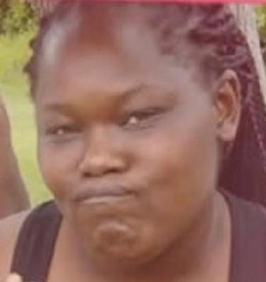 Quinchelle Carr death by force case profile photo