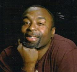 Duane Oates death by force case profile photo