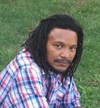 Nekeywan Thomas death by force case profile photo