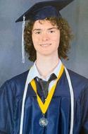 Ellis Parlier death by force case profile photo