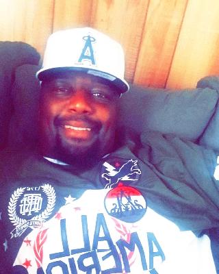 Dakoto Ontaria Moore death by force case profile photo