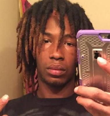 Hinyse Bittle death by force case profile photo