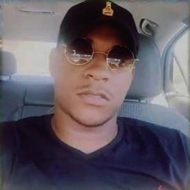 Ross Curry death by force case profile photo