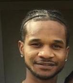 Darren Dixon death by force case profile photo