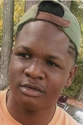 Devin Lee death by force case profile photo