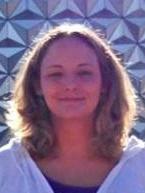 Diamond Lee death by force case profile photo