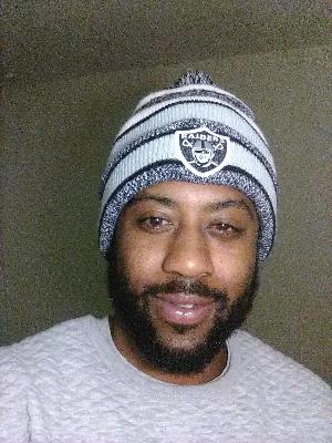 Leonard Lee Bowie death by force case profile photo