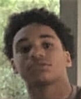 Jamahri Lucas death by force case profile photo