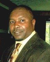 Emanuel Palmer death by force case profile photo