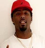 Shawn Mitchell death by force case profile photo