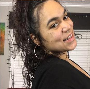 Carolyn Tiger death by force case profile photo