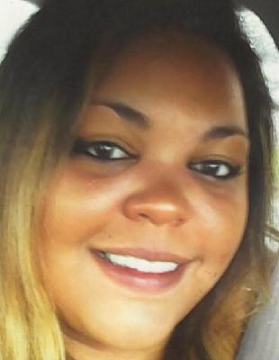 Therrisha Steward death by force case profile photo