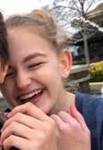 Jenna Hewitt death by force case profile photo