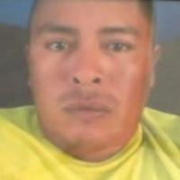 Felix Bailon death by force case profile photo