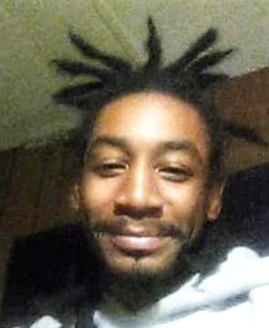 Donovan Moon death by force case profile photo