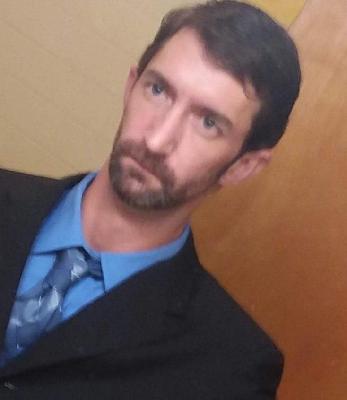 Brandon Rose death by force case profile photo