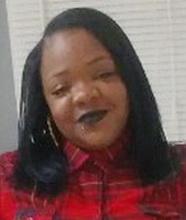 Ilana Jones death by force case profile photo