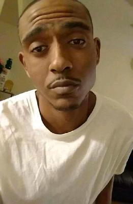 Na-Zea Scott death by force case profile photo