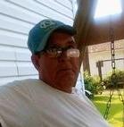 Henry Rogers death by force case profile photo
