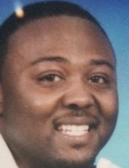 Torrey Hill death by force case profile photo