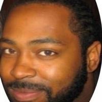 Nathan Roberts death by force case profile photo