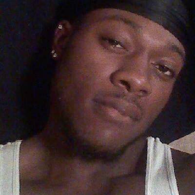 Christopher Lock death by force case profile photo