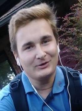 Dakota Watkins death by force case profile photo