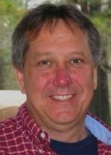 Joseph Pate death by force case profile photo